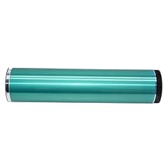Hrnjx tambour opc d'occasion  Livré partout en France