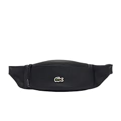 Lacoste mens unisex for sale  Delivered anywhere in USA 
