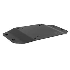 Shad k0gt18st top for sale  Delivered anywhere in UK