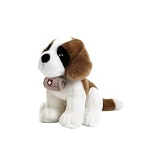 Plush company dino usato  Spedito ovunque in Italia 