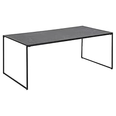 Design furniture table d'occasion  Livré partout en France