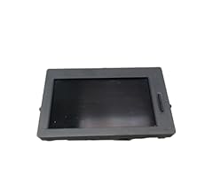 gps clio 3 d'occasion gps clio 3 d'occasion Livré partout en France