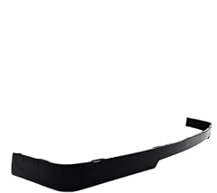 Car front spoiler for sale  Delivered anywhere in Ireland