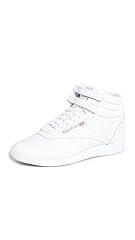 Reebok womens freestyle for sale  Delivered anywhere in USA 