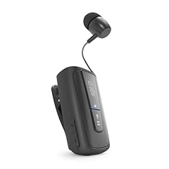 Sbs auricolare bluetooth usato  Spedito ovunque in Italia 