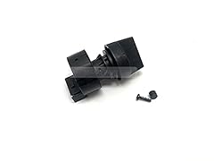 Switch 22127385 fits for sale  Delivered anywhere in UK