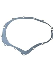 Dichtungsteile motorrad kurbel gebraucht kaufen  Wird an jeden Ort in Deutschland