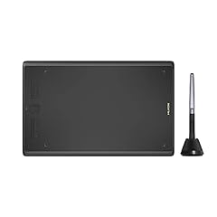 Drawing tablet huion for sale  Delivered anywhere in USA 