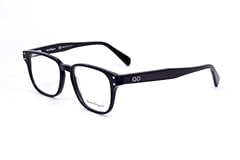 Ferragamo eyeglasses 2924 for sale  Delivered anywhere in USA 