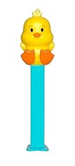 Pez easter candy for sale  Delivered anywhere in USA 