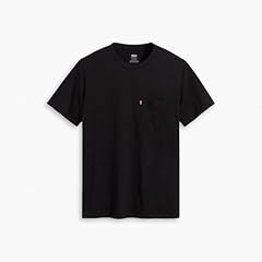 Levi homme short d'occasion  Livré partout en France