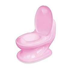 Nuby real potty for sale  Delivered anywhere in USA 