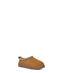 Koolaburra ugg kids for sale  Delivered anywhere in USA 