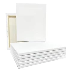 Count super value for sale  Delivered anywhere in USA 