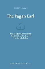 Pagan earl for sale  Delivered anywhere in USA 