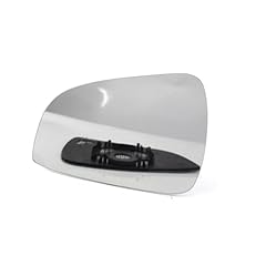 Lt2cp wing mirror for sale  Delivered anywhere in UK