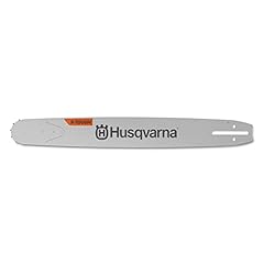 Husqvarna tough inch for sale  Delivered anywhere in USA 