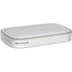 Netgear consumer netgear for sale  Delivered anywhere in USA 