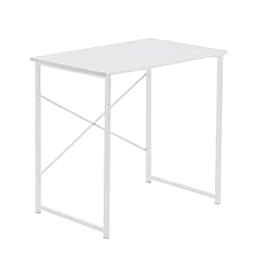 Harbour housewares wooden for sale  Delivered anywhere in UK