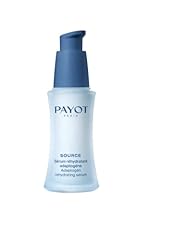 Payot source adaptogen d'occasion  Livré partout en France