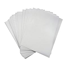 Bramacartuchos feuilles papier d'occasion  Livré partout en Belgiqu