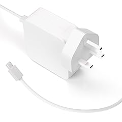 65w usb charger for sale  Delivered anywhere in UK