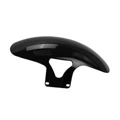 Motorcycle mudguard softail for sale  Delivered anywhere in UK