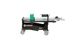 881mbts mobile bending for sale  Delivered anywhere in USA 