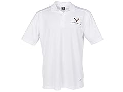 Polo shirt corvette for sale  Delivered anywhere in USA 
