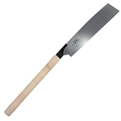 Suizan kataba single for sale  Delivered anywhere in UK