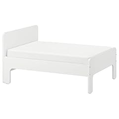 Ikea släkt struttura usato  Spedito ovunque in Italia 