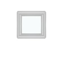 Double pane double for sale  Delivered anywhere in USA 
