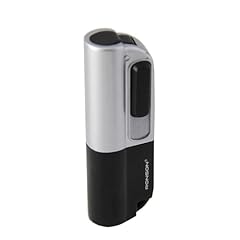 Ronson briquet gaz d'occasion  Livré partout en France