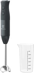 Electrolux e3hb1 4gg d'occasion  Livré partout en France