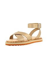 Bullboxer sandal 053001f1s gebraucht kaufen  Wird an jeden Ort in Deutschland