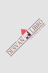 Apertura del tercer d'occasion  Livré partout en France