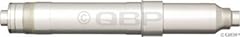Fulcrum rm3 015 usato  Spedito ovunque in Italia 