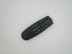 Remote control replace for sale  Delivered anywhere in USA 