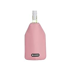 Creuset wine bottle for sale  Delivered anywhere in UK