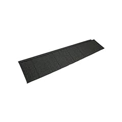 Pack shingle 450 for sale  Delivered anywhere in UK