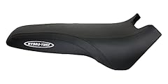 Hydro turf seat for sale  Delivered anywhere in USA 
