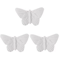 Amosfun 3pcs ceramic for sale  Delivered anywhere in USA 