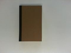 Bild jahrhunderte buch gebraucht kaufen  Wird an jeden Ort in Deutschland