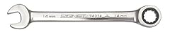 Signet ratchet spanner for sale  Delivered anywhere in UK