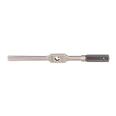 Starrett tap wrench for sale  Delivered anywhere in USA 