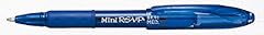 Pentel bk91mnc pentel for sale  Delivered anywhere in USA 