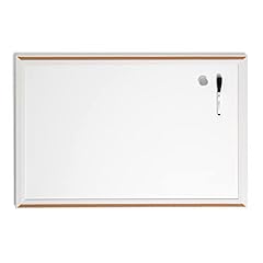 Brands magnetic dry for sale  Delivered anywhere in USA 
