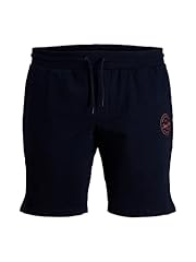 Jack jones mens for sale  Delivered anywhere in UK