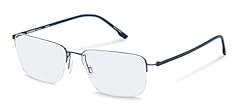 Rodenstock brillengestell herr gebraucht kaufen  Wird an jeden Ort in Deutschland