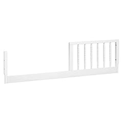 Davinci jenny lind for sale  Delivered anywhere in USA 